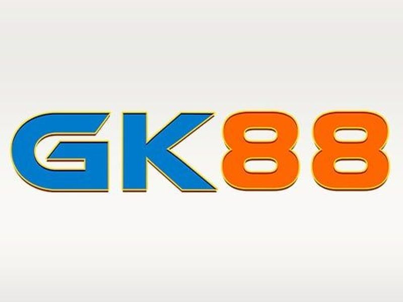 Gk88toys