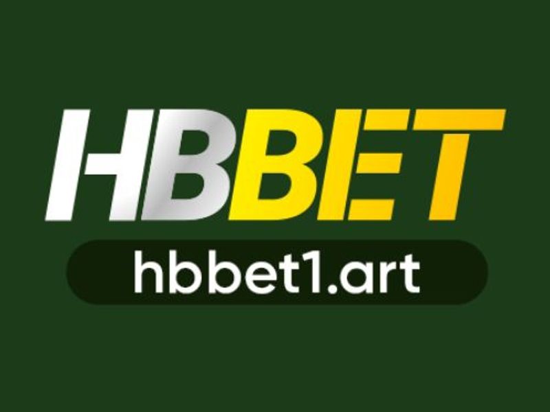 hbbet1art