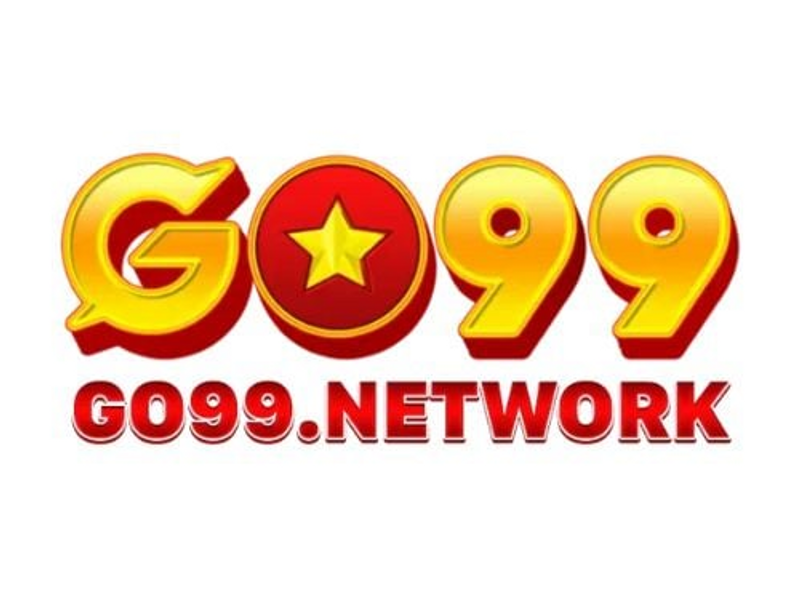 go99network