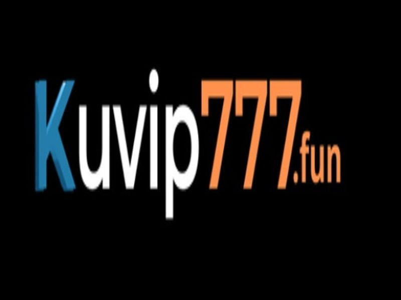 Kuvip777fun