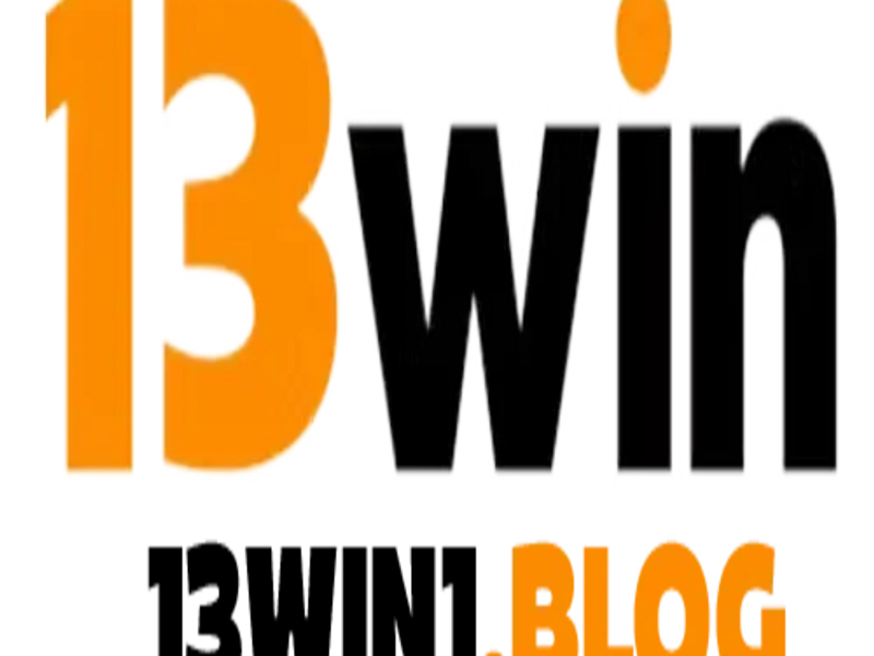 13win1blog