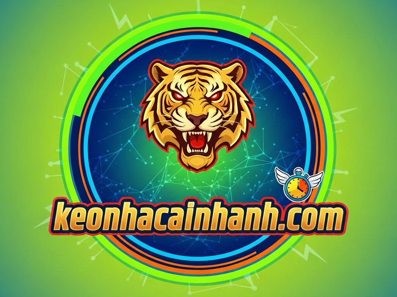keonhacainhanh