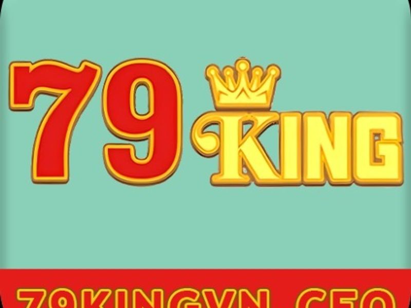79Kingvnceo