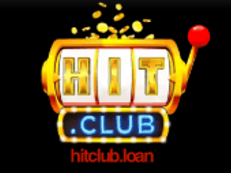 hitclub2