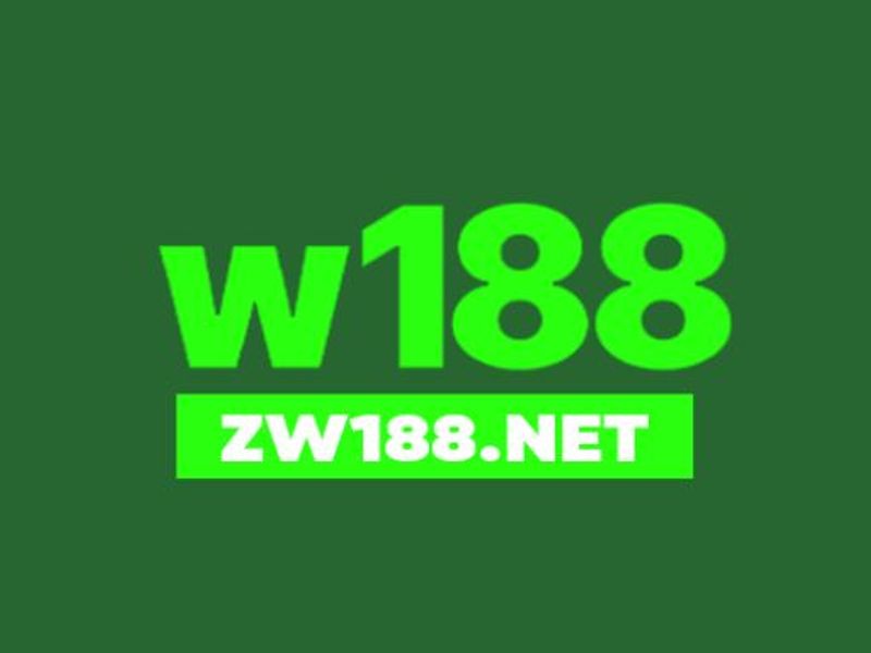 zw188net