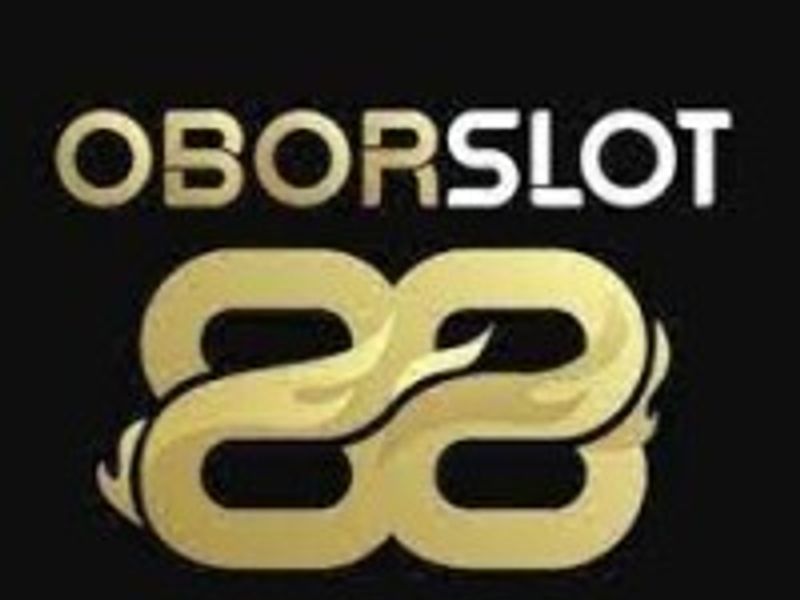 oborslot88