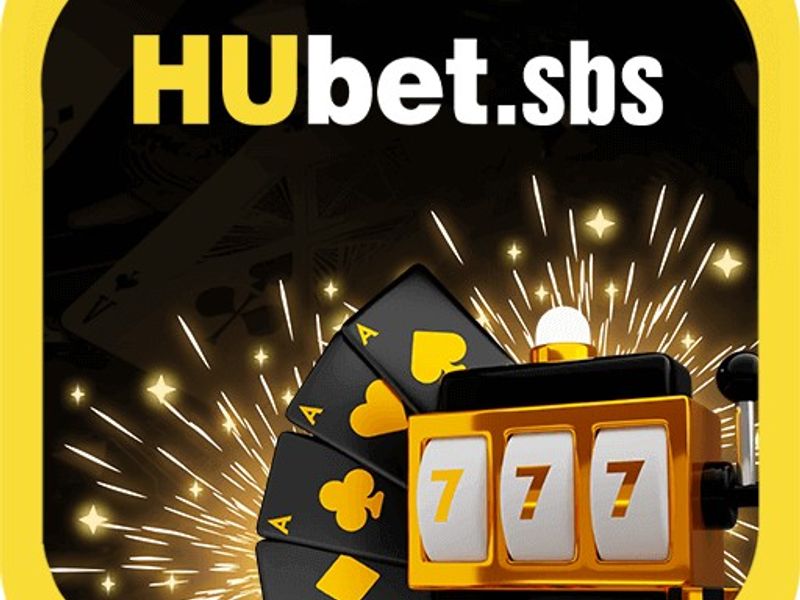 hubetsbs