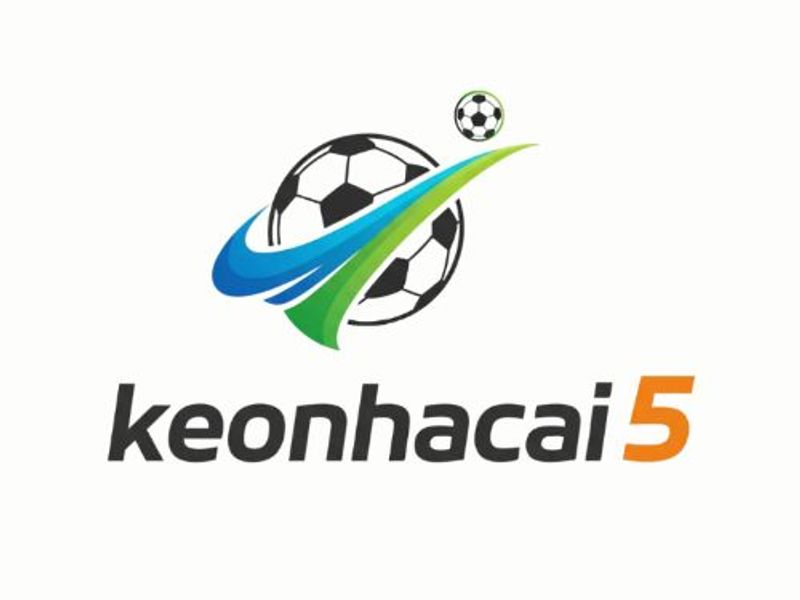 keonhacai5support
