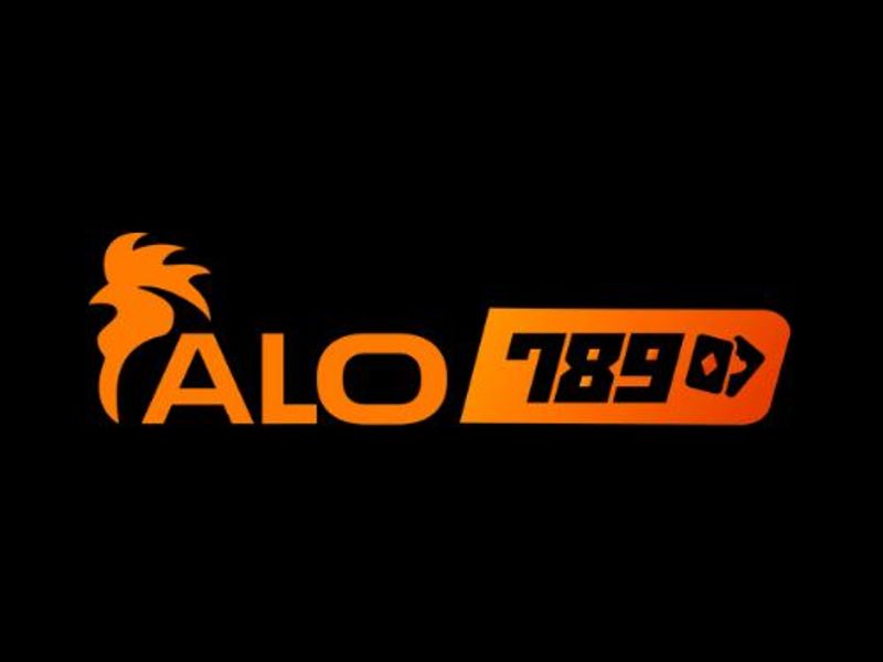aalo789innet