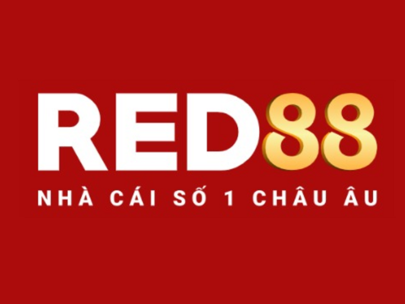 red88in1