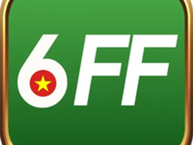 p6ffcom