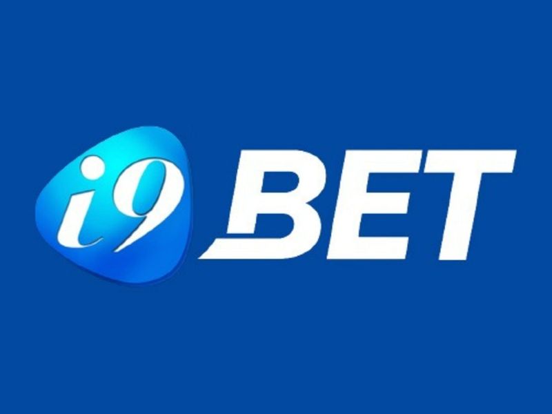 i9betslive