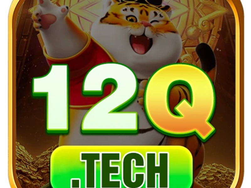 12Qtech2025