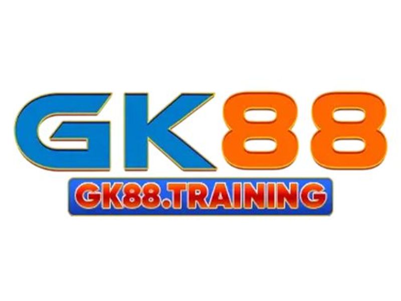 Gk88training