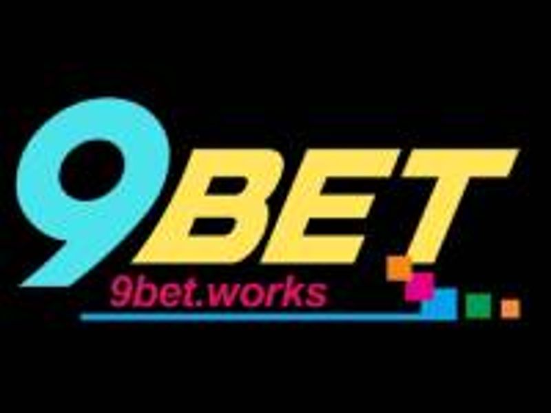 9betworksone