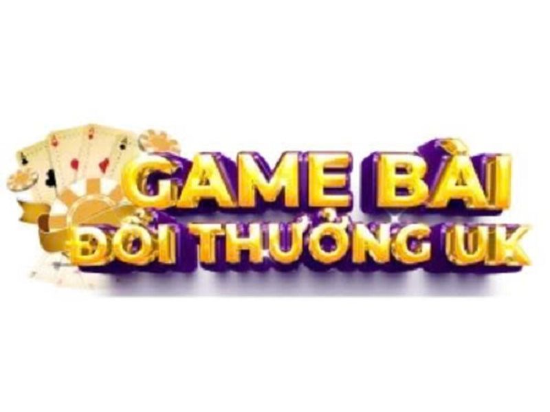 gamebaidoithuong1