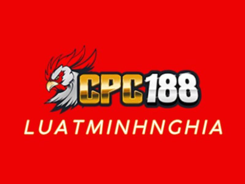 cpc188_luat