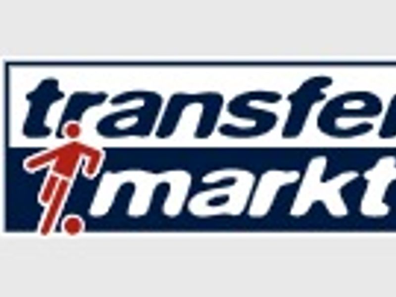transfermarkt25