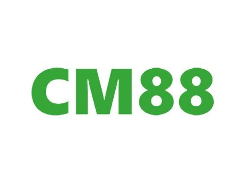 cm888kcom