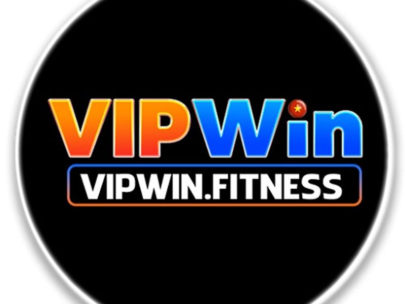 vipwinfitness