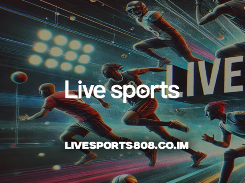 livesports808co