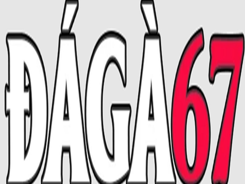 tructiepdaga67lat