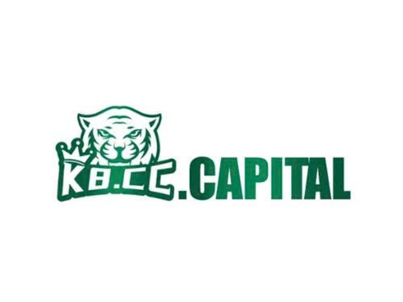 k8cccapital
