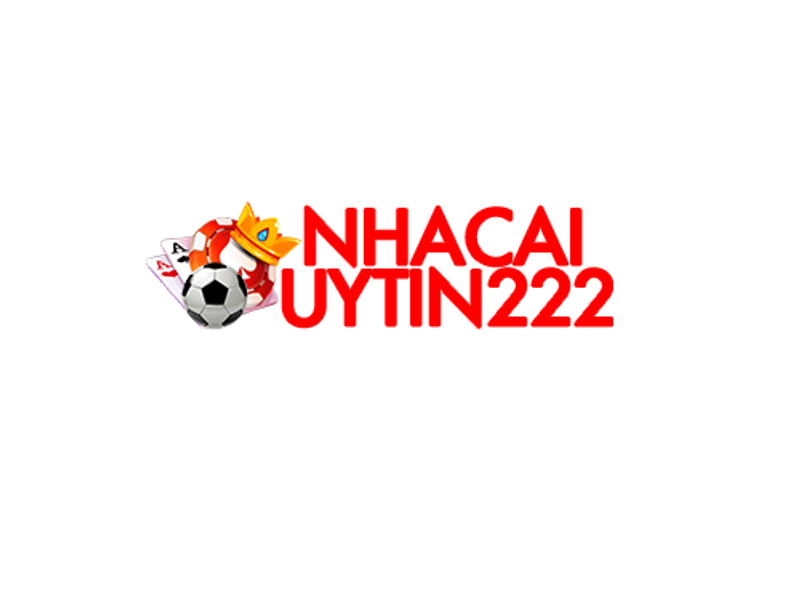 nhacaiuytin222