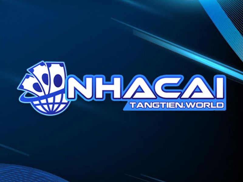 nhacaitangtienworld