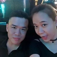 92namnguyen