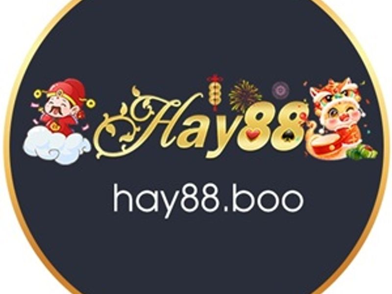 Hay88boo