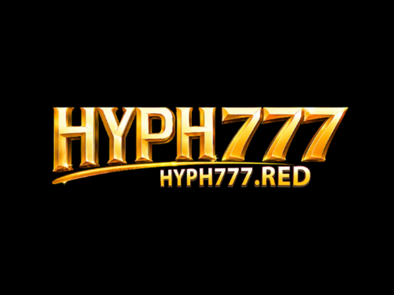 hyph777red