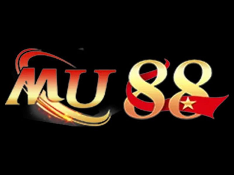 mu8888online