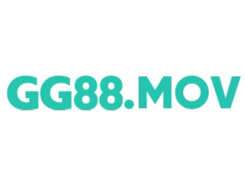 gg88mov