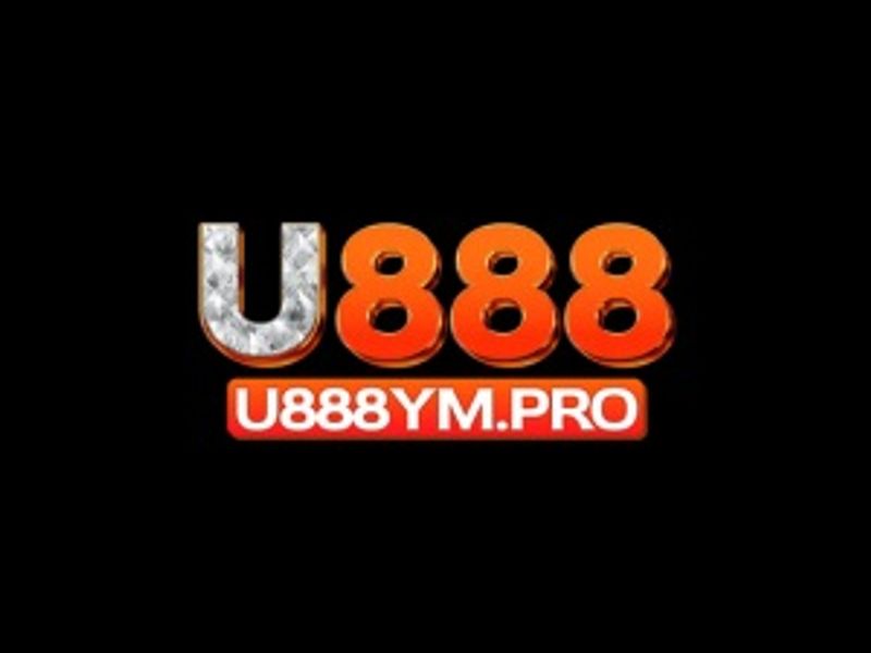 u888ympro