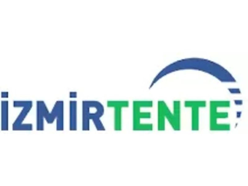 izmirtente1