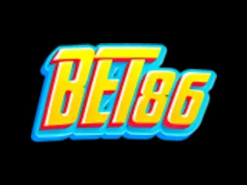 authorbet862