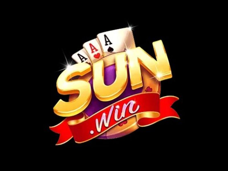 sunwin101com