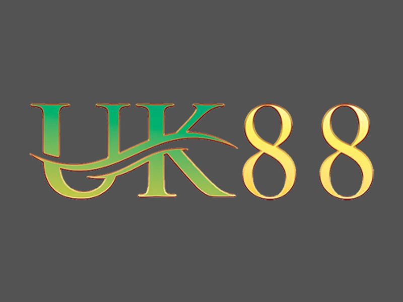 uk88name