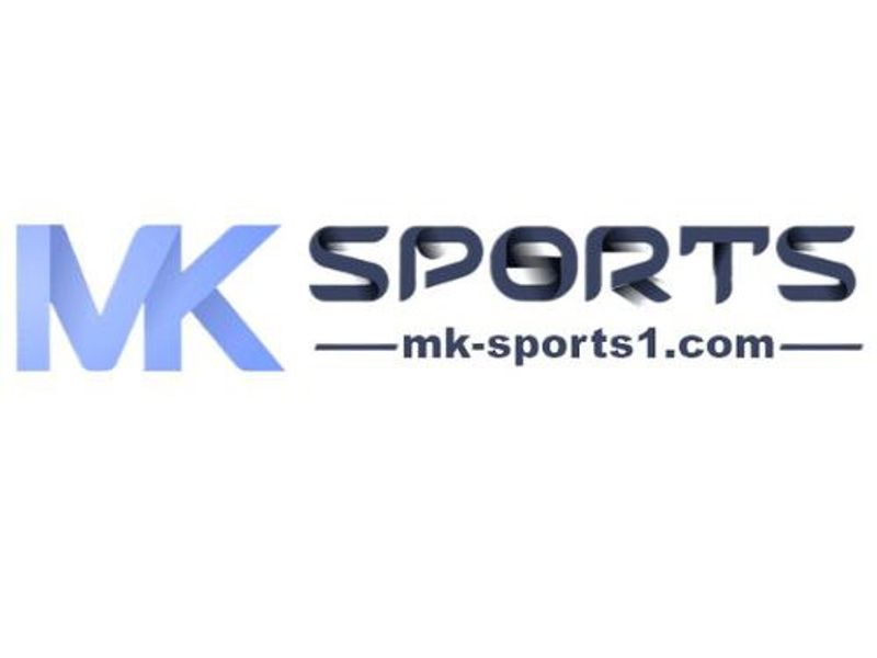 mksports1com