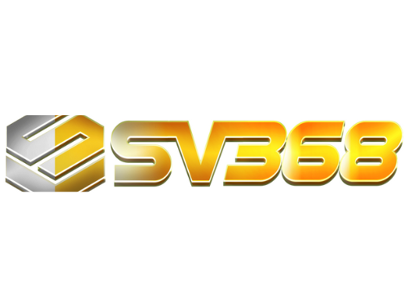 sv368me