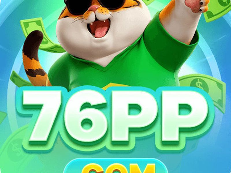 76ppappcom