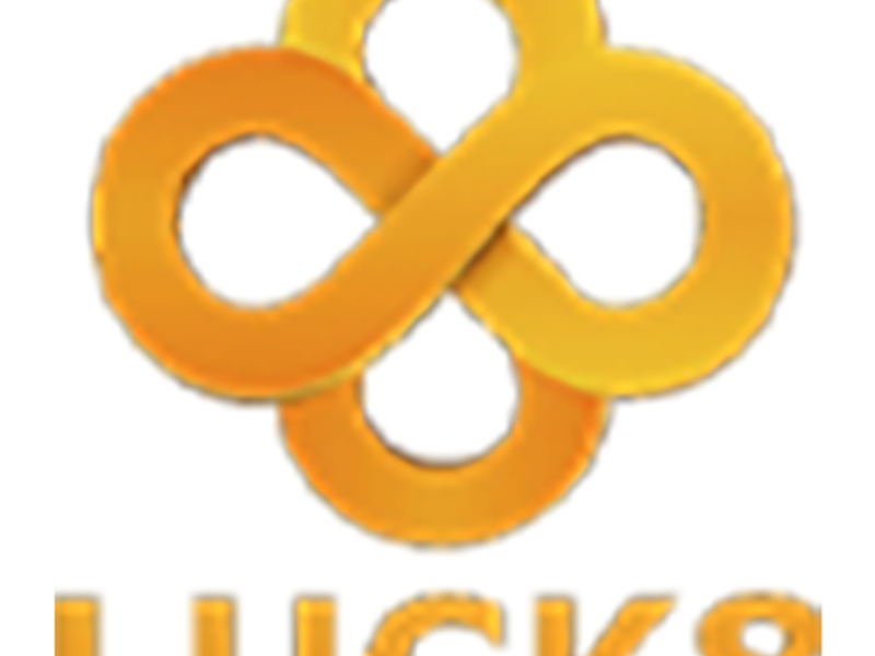 luck8xrpuscom
