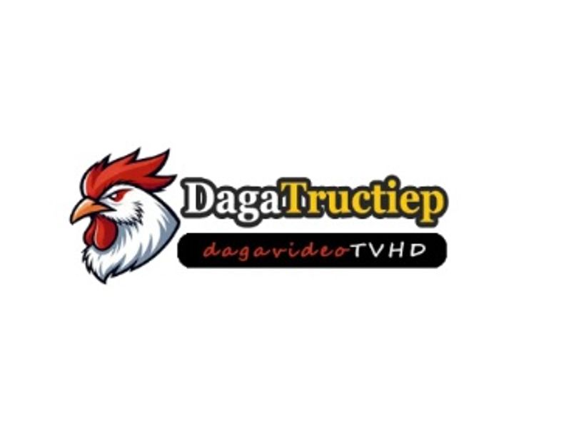 dagapbcom