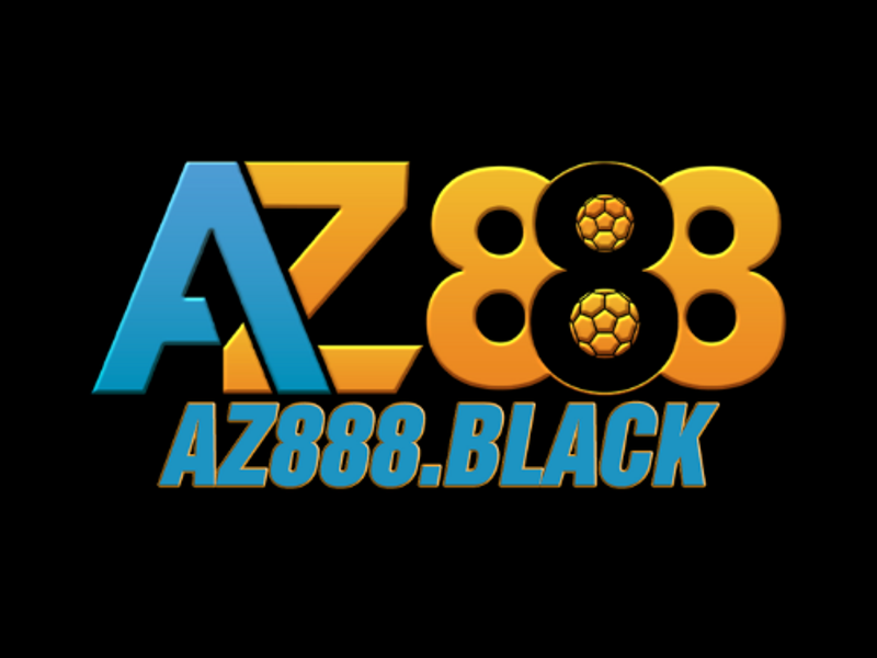 az888black