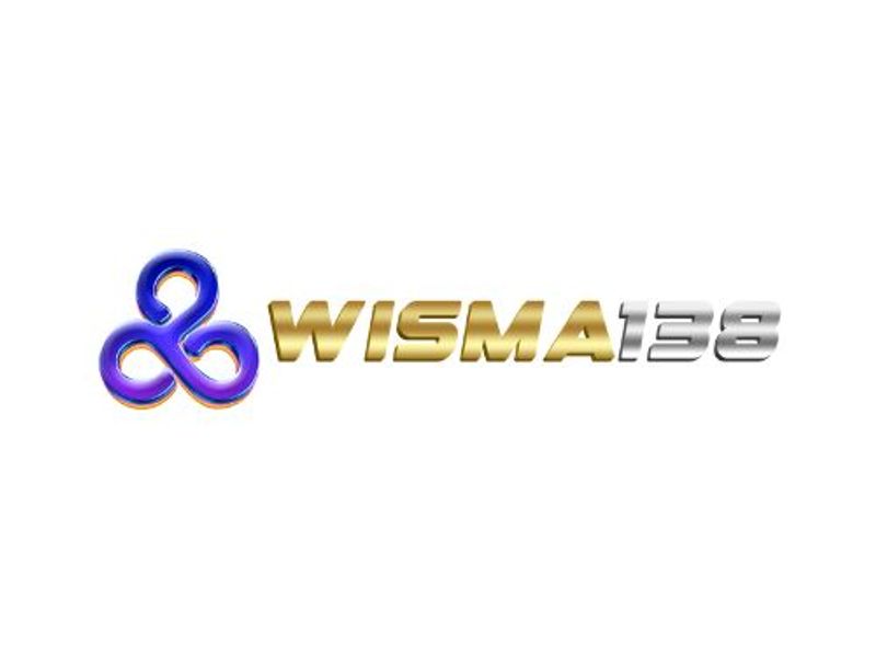 wismatempestitcom