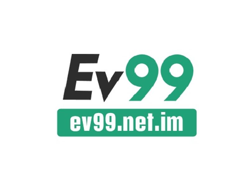 ev99netim