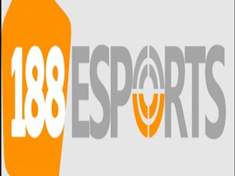 188esport1