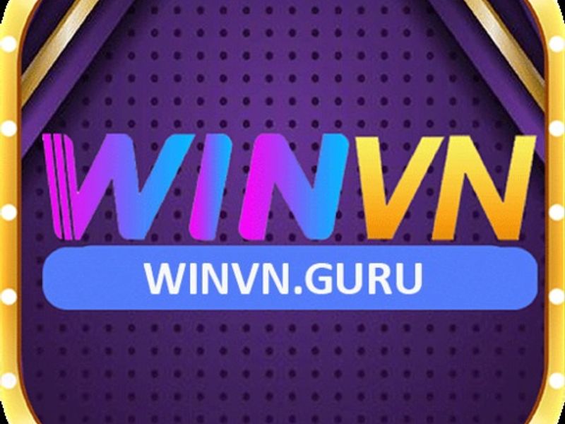 winvnguru