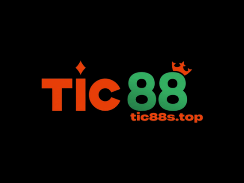 Tic88stop